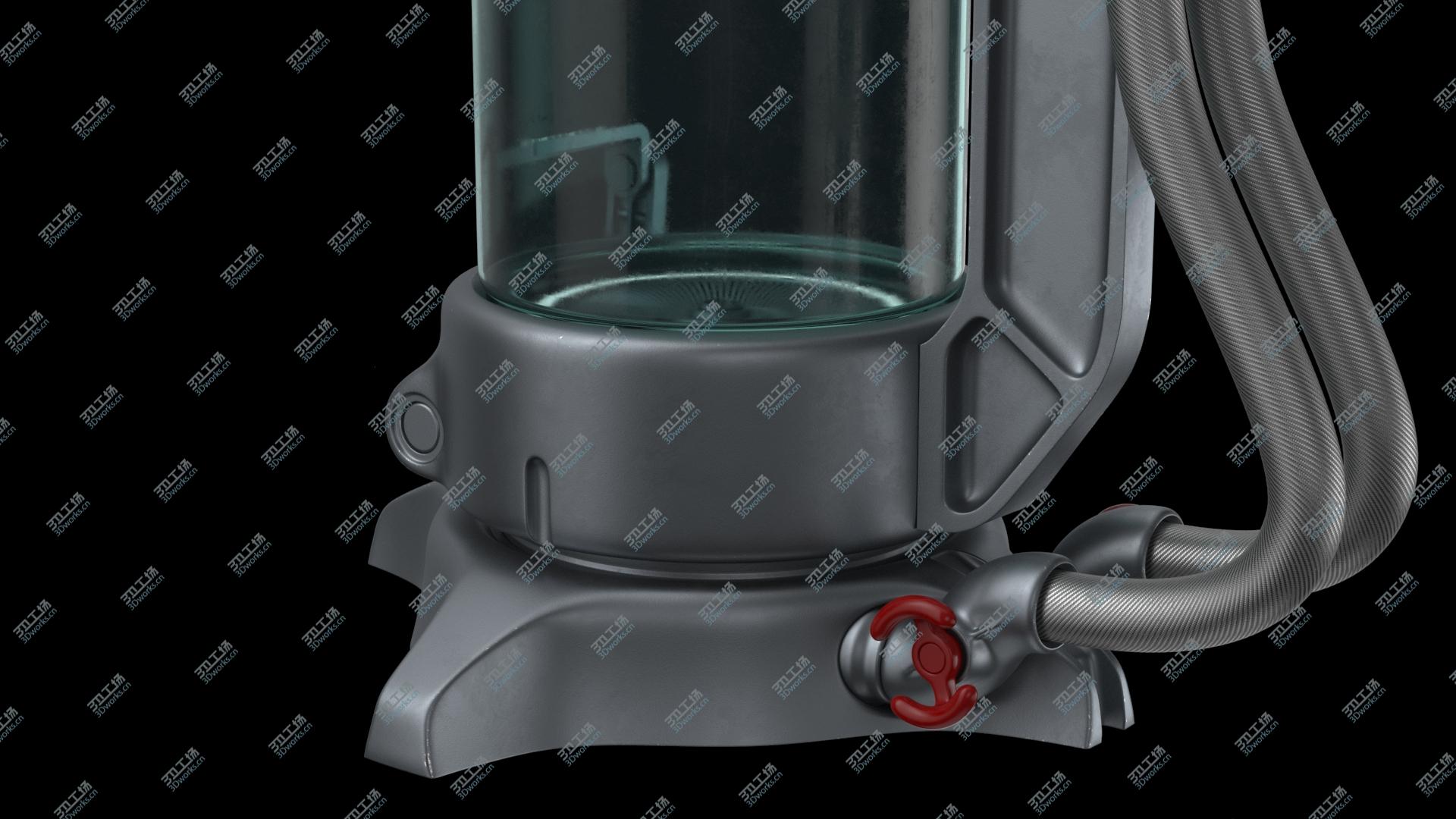 images/goods_img/202104094/Sci fi cryopod 3D model/5.jpg